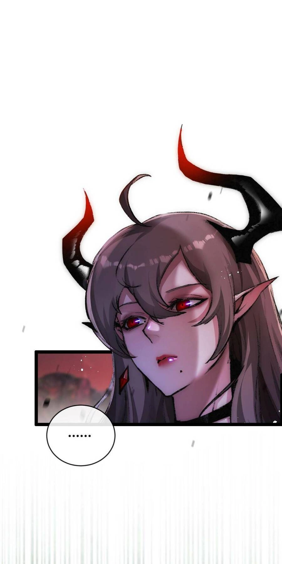 Trảm Nguyệt Chapter 12 - 42