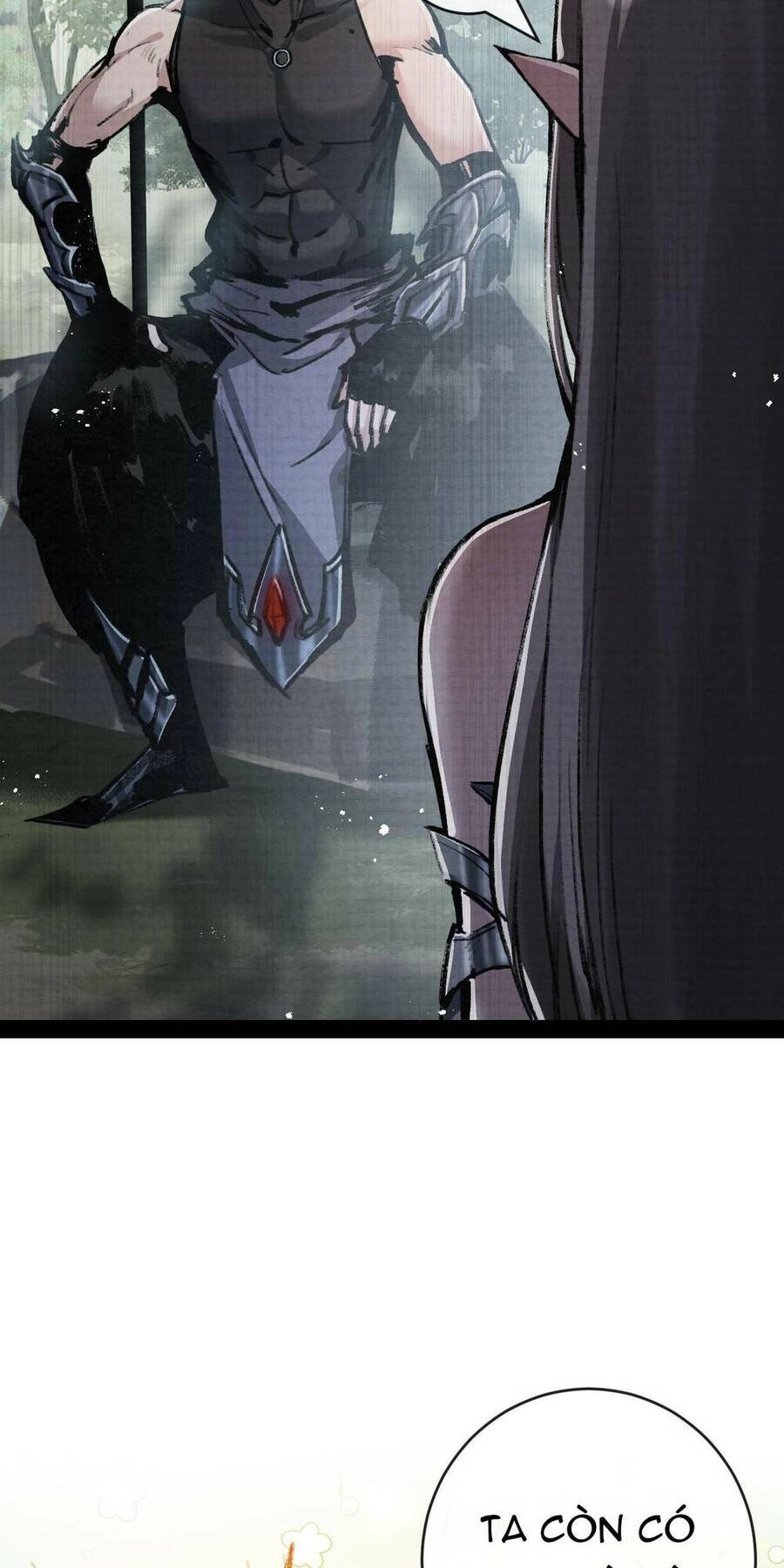 Trảm Nguyệt Chapter 12 - 44