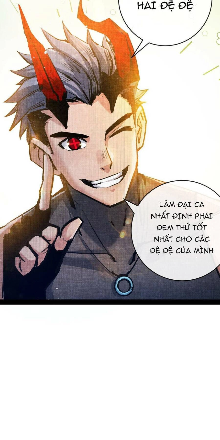 Trảm Nguyệt Chapter 12 - 45