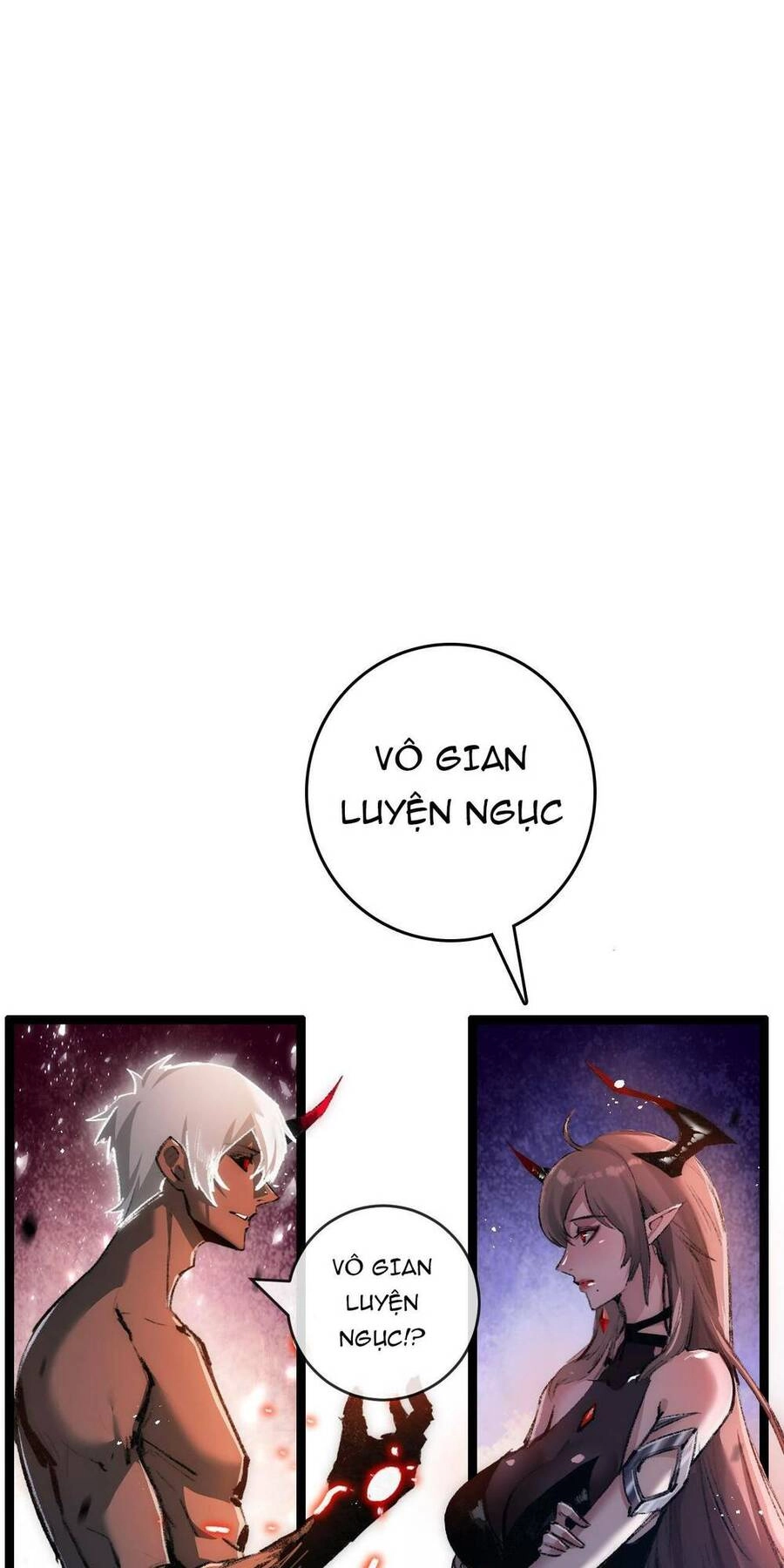 Trảm Nguyệt Chapter 12 - 46