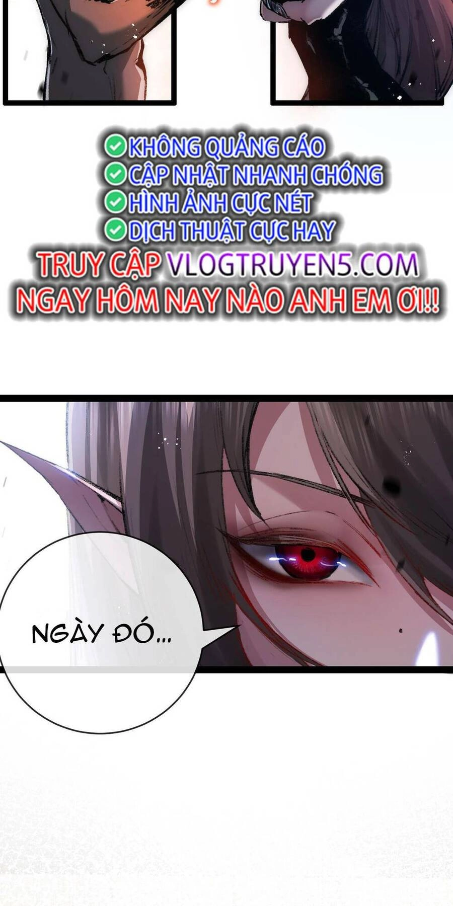 Trảm Nguyệt Chapter 12 - 47