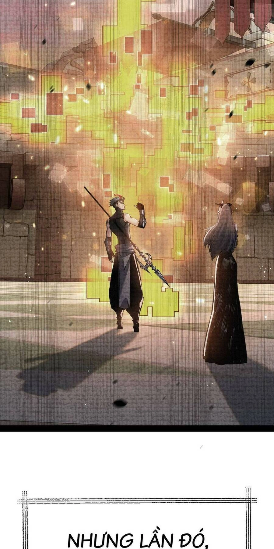 Trảm Nguyệt Chapter 12 - 51