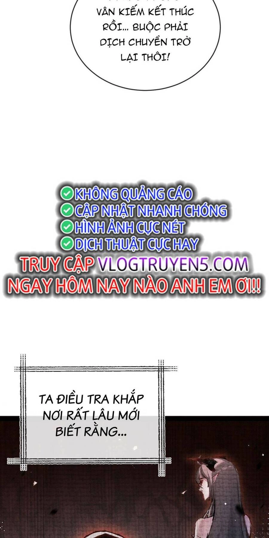 Trảm Nguyệt Chapter 12 - 53