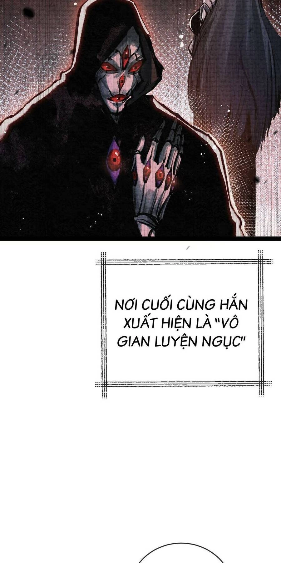 Trảm Nguyệt Chapter 12 - 54