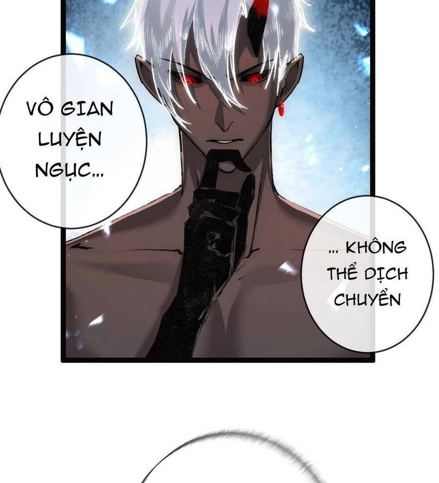 Trảm Nguyệt Chapter 12 - 57