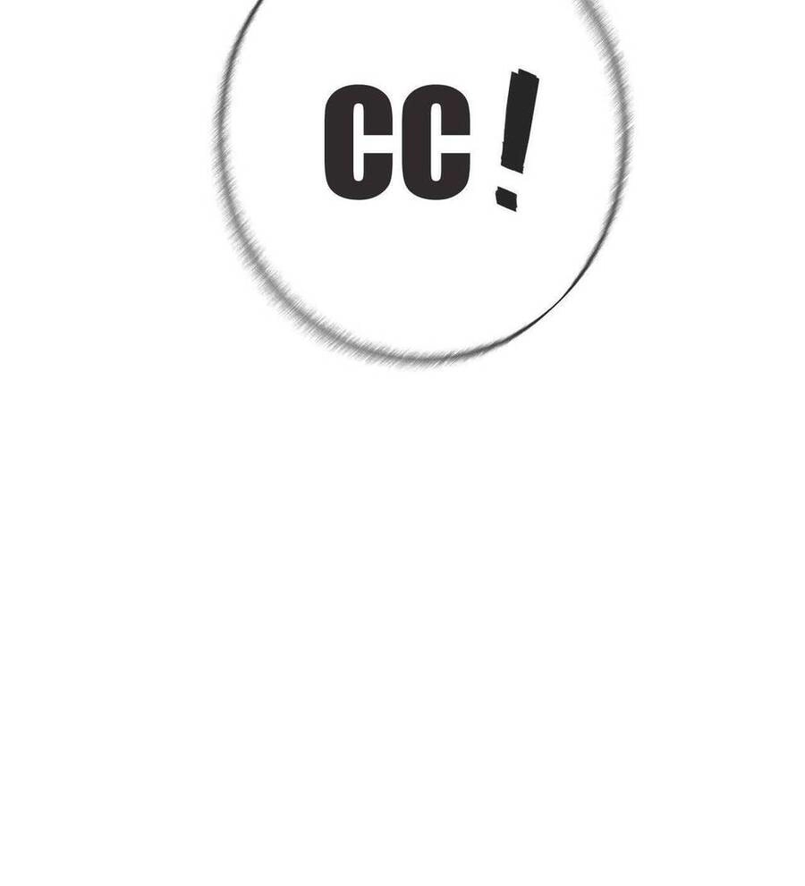 Trảm Nguyệt Chapter 12 - 58