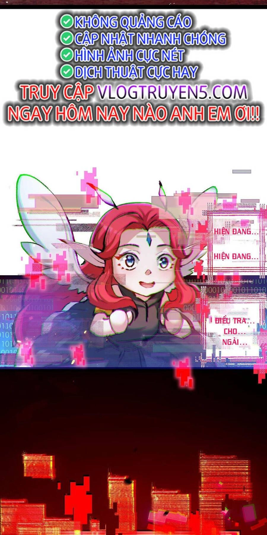 Trảm Nguyệt Chapter 12 - 60