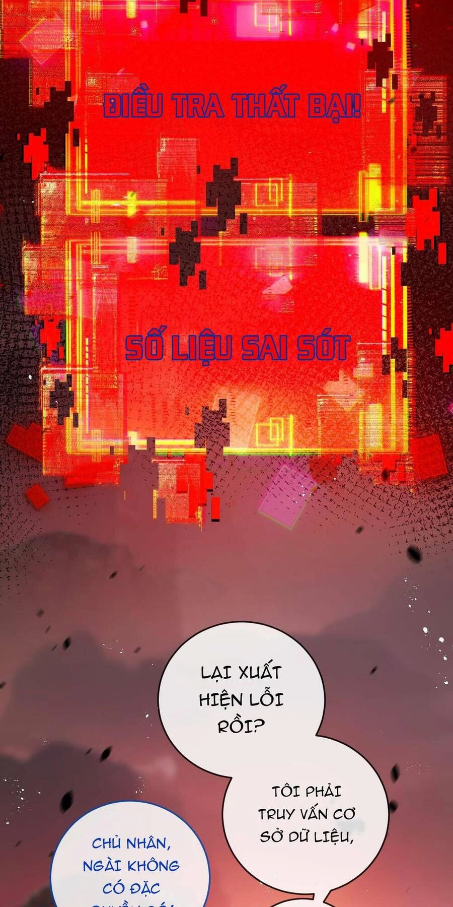 Trảm Nguyệt Chapter 12 - 61