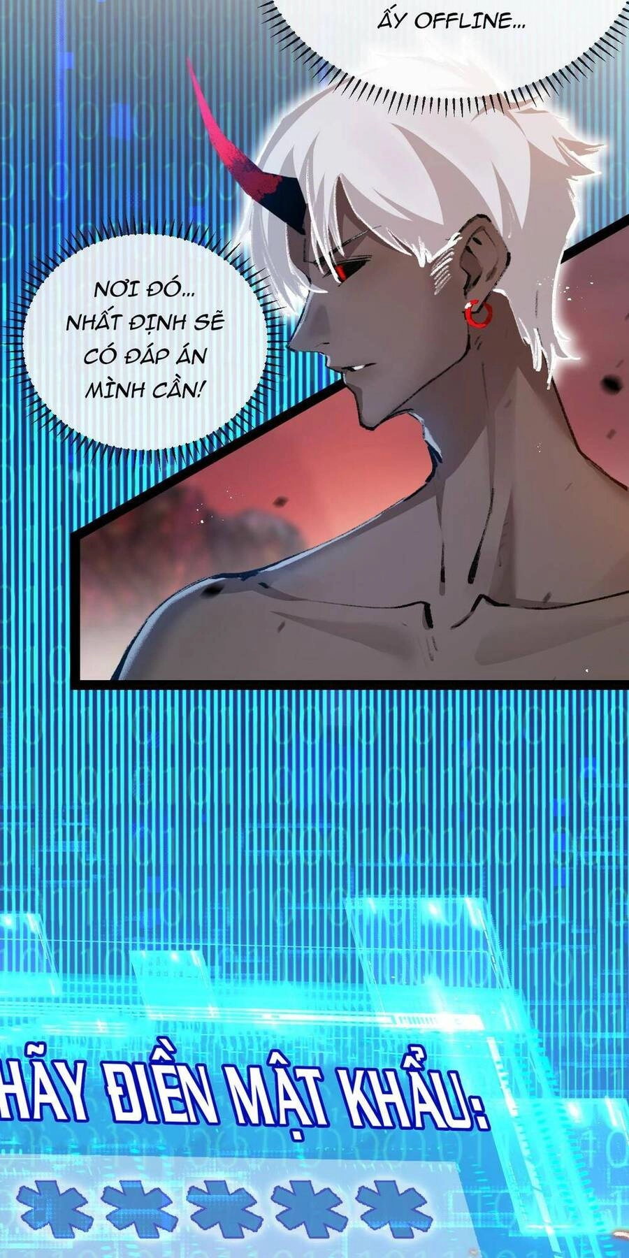 Trảm Nguyệt Chapter 12 - 63