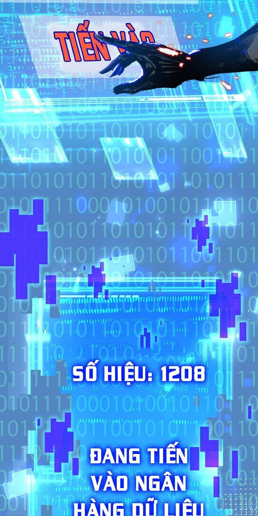 Trảm Nguyệt Chapter 12 - 64