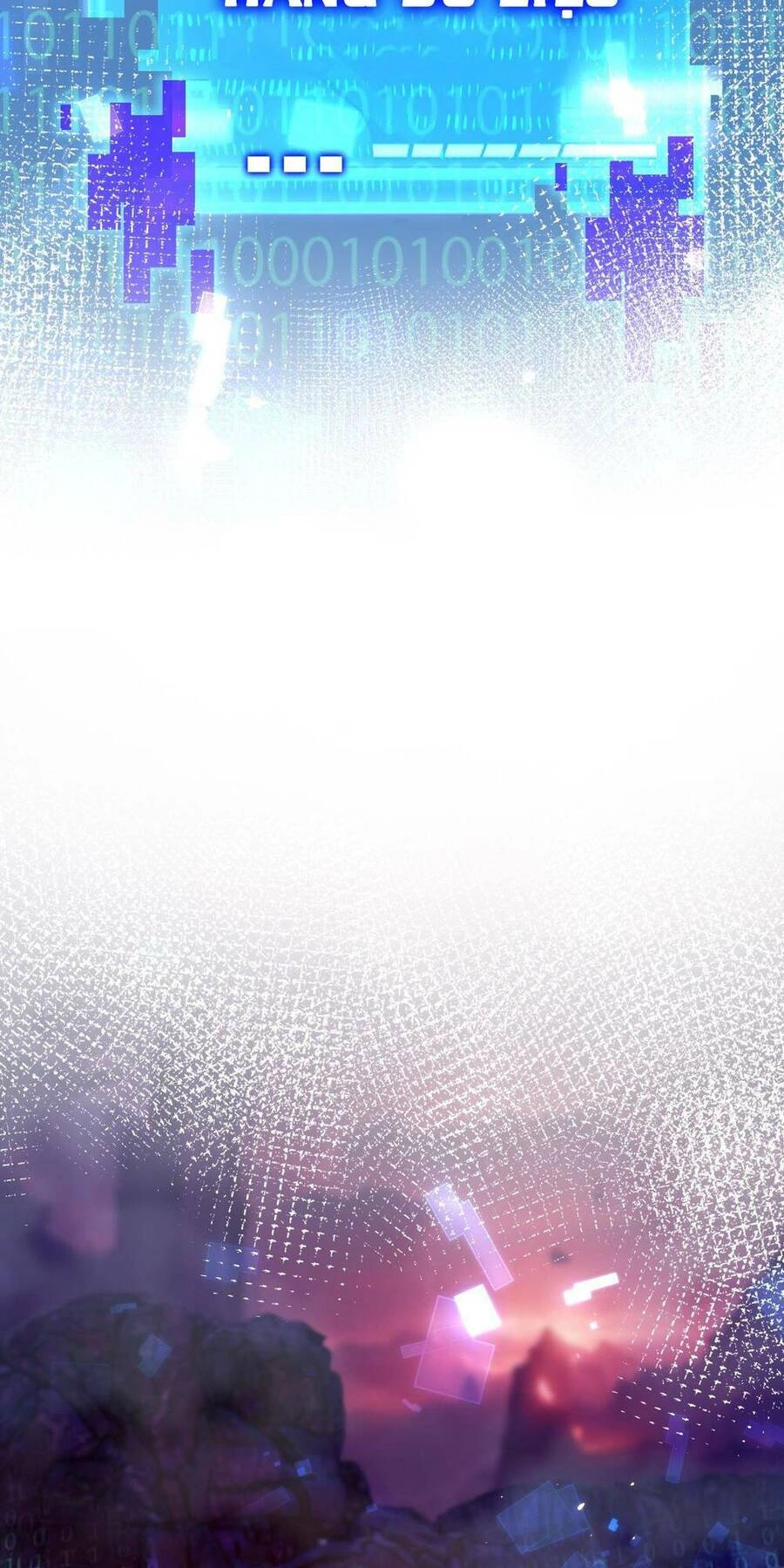 Trảm Nguyệt Chapter 12 - 65