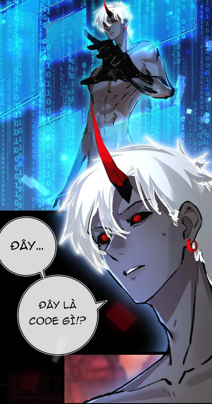 Trảm Nguyệt Chapter 12 - 68