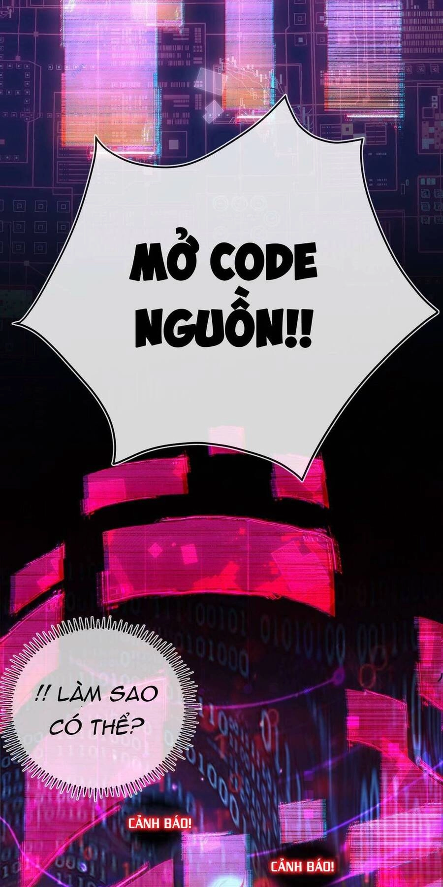 Trảm Nguyệt Chapter 12 - 70