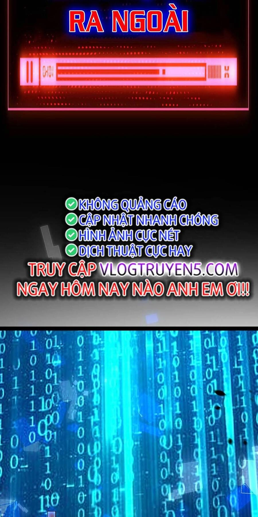 Trảm Nguyệt Chapter 12 - 72