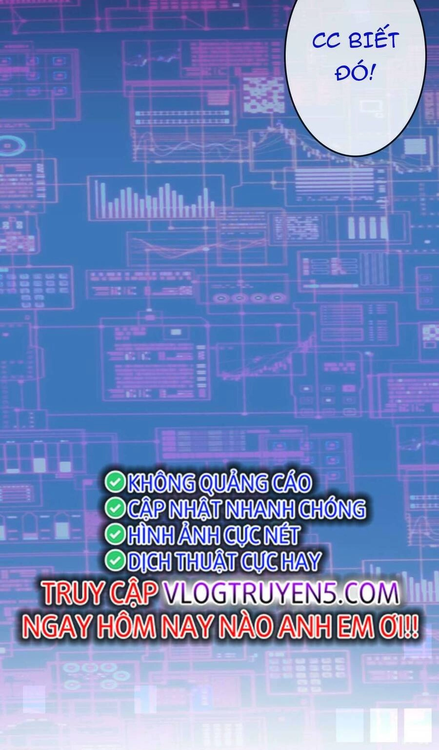Trảm Nguyệt Chapter 12 - 77