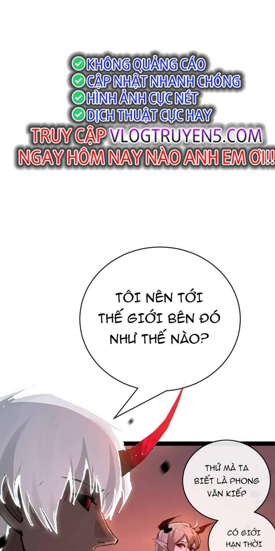 Trảm Nguyệt Chapter 13 - 2