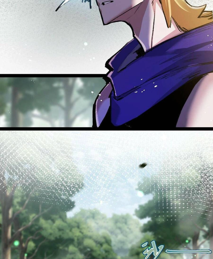 Trảm Nguyệt Chapter 13 - 20