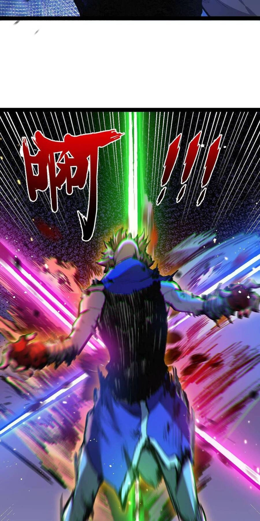 Trảm Nguyệt Chapter 13 - 26