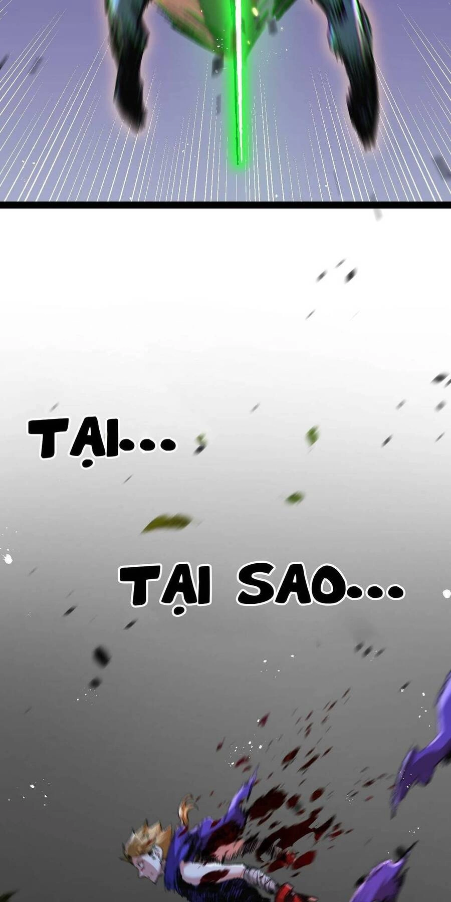 Trảm Nguyệt Chapter 13 - 27