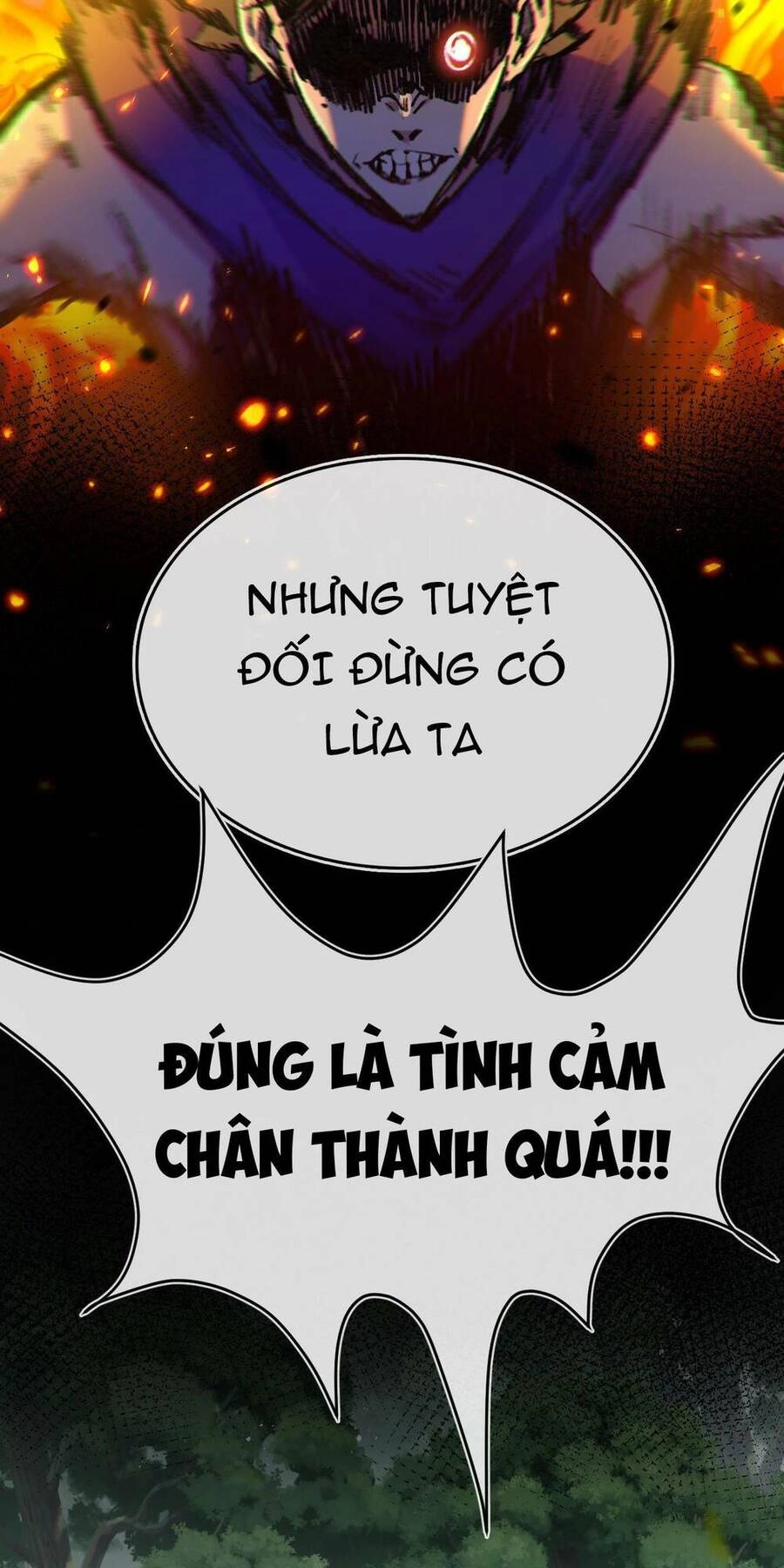 Trảm Nguyệt Chapter 13 - 33