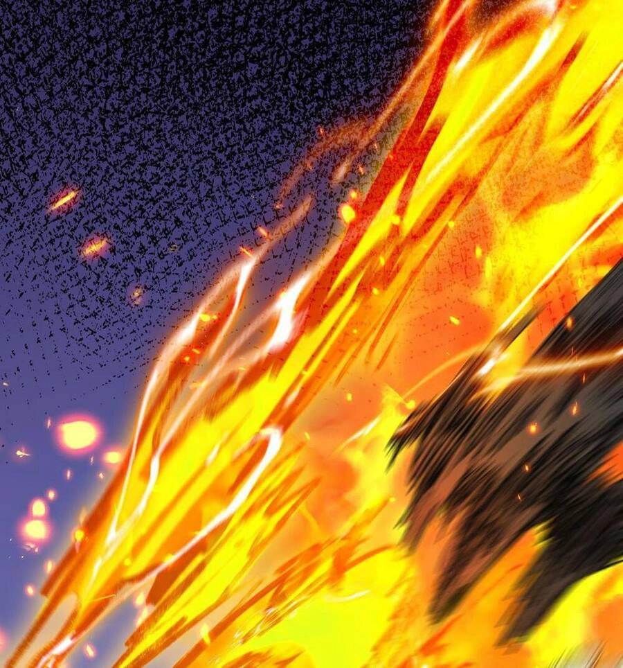 Trảm Nguyệt Chapter 13 - 40