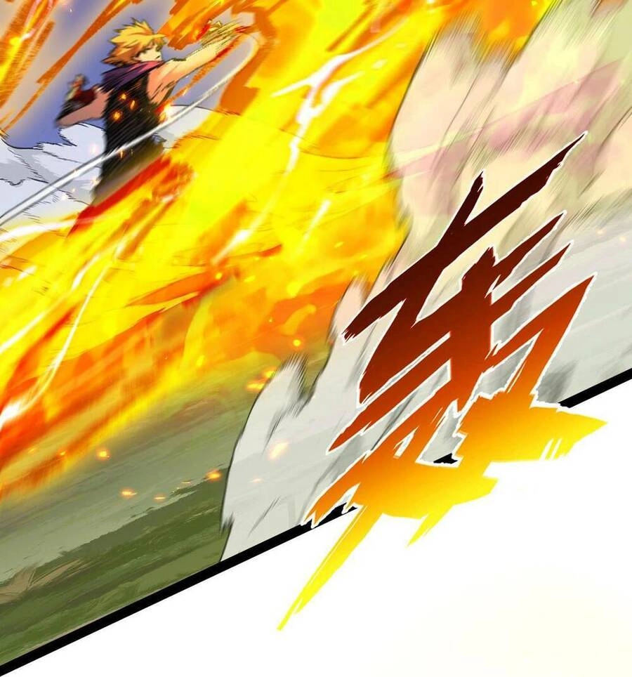 Trảm Nguyệt Chapter 13 - 41