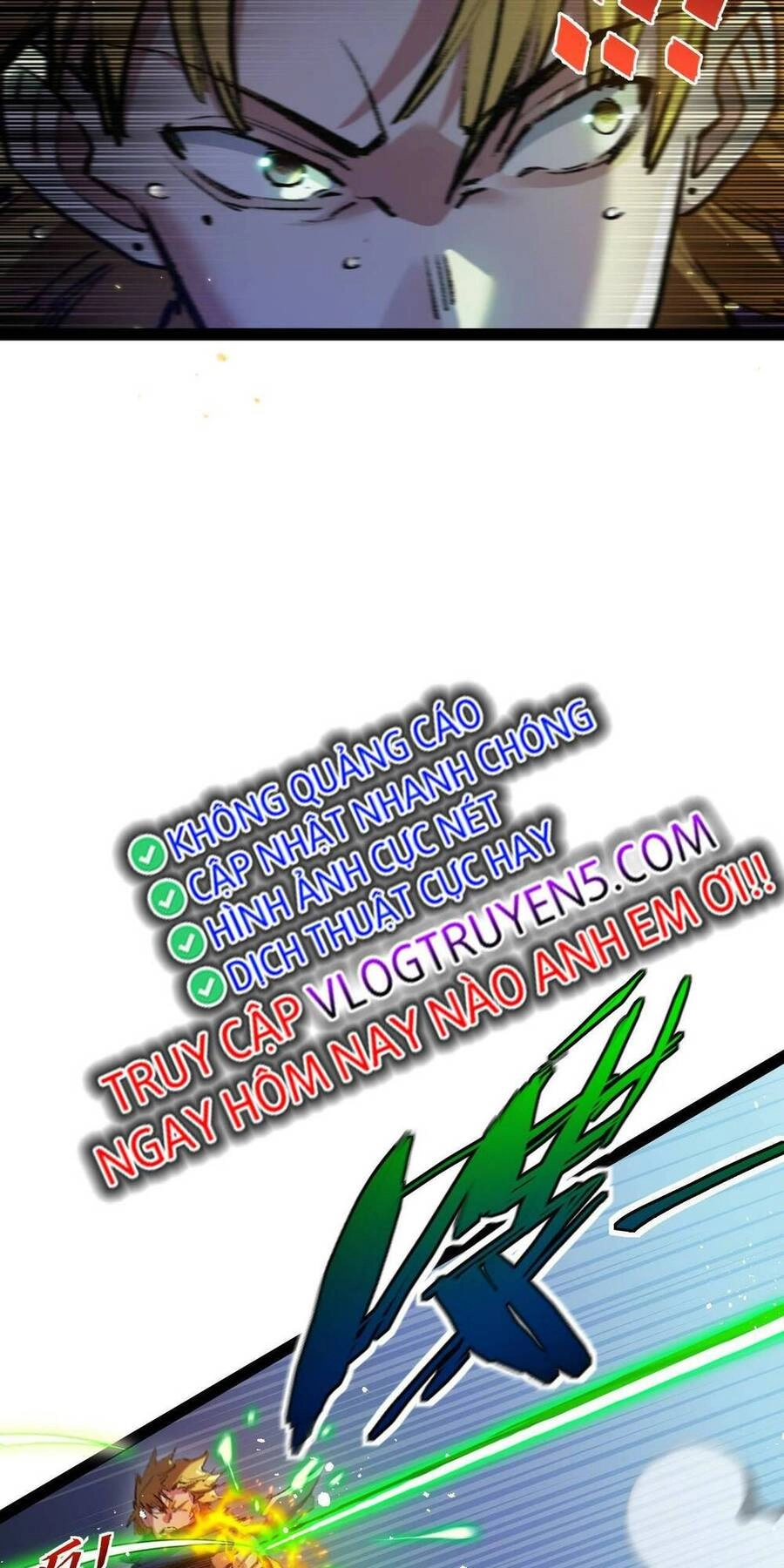 Trảm Nguyệt Chapter 13 - 43