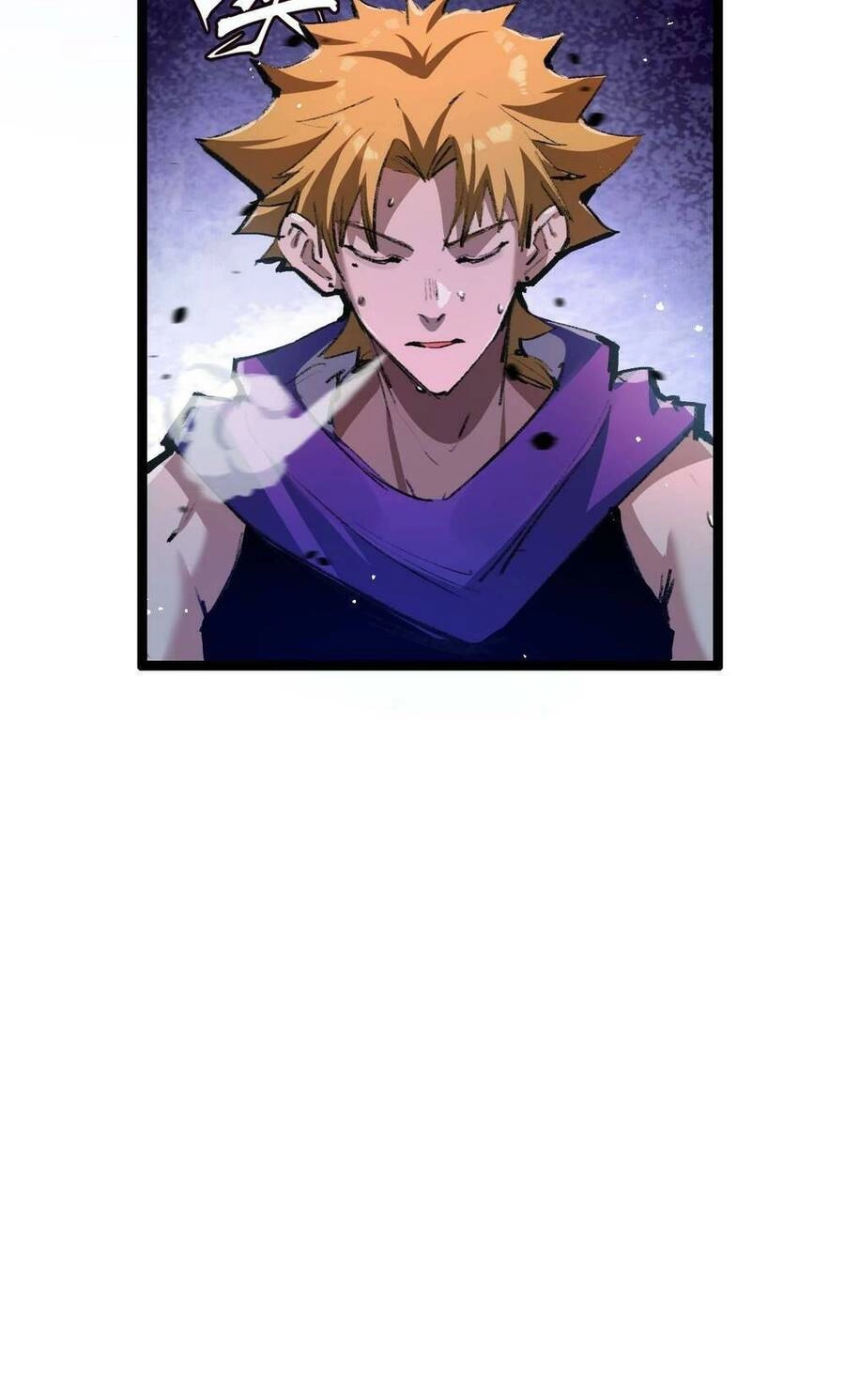 Trảm Nguyệt Chapter 13 - 51