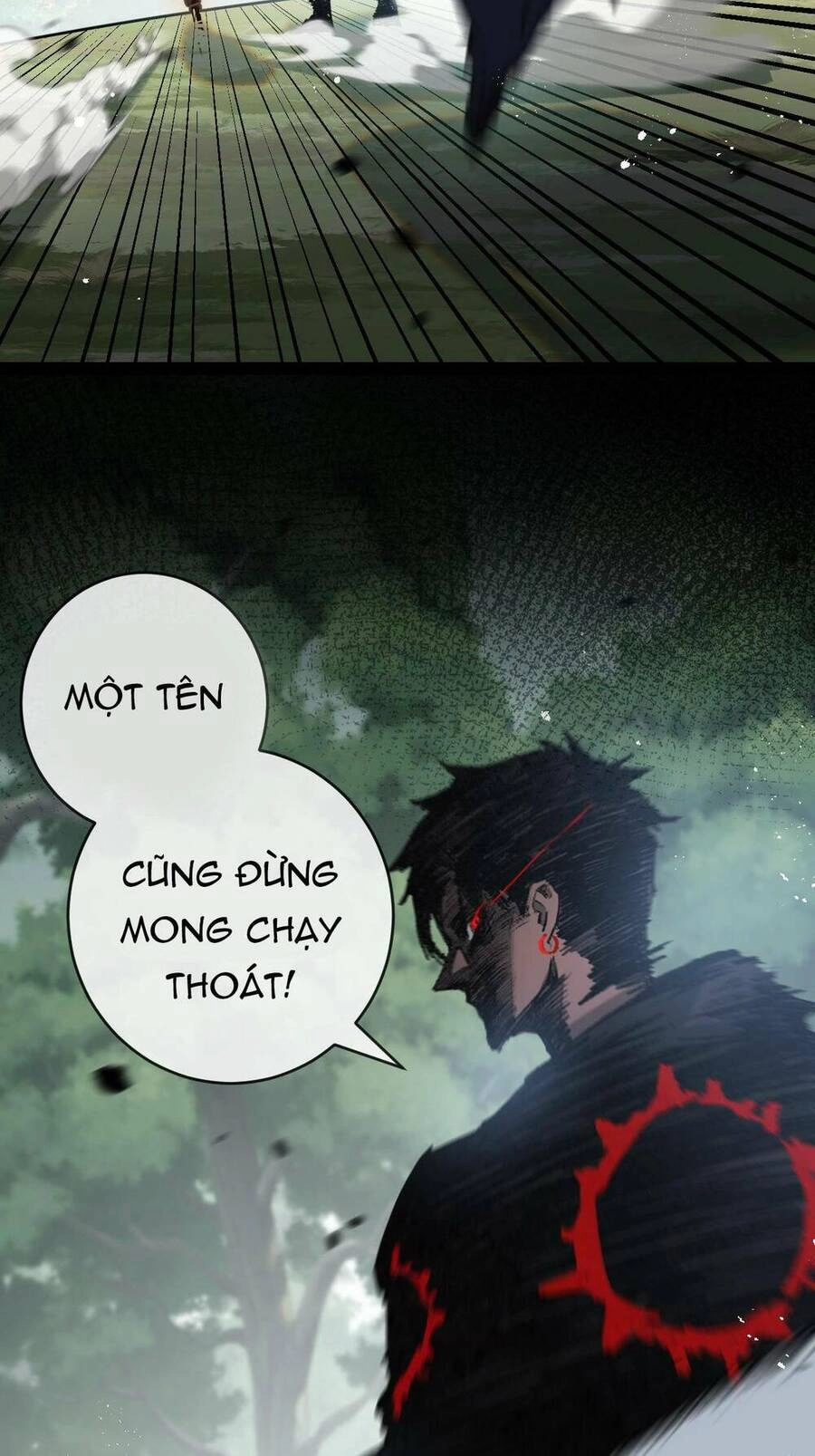 Trảm Nguyệt Chapter 13 - 58