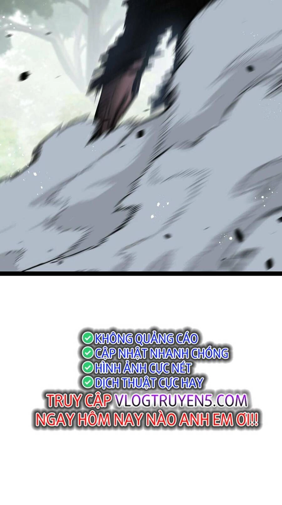 Trảm Nguyệt Chapter 13 - 59