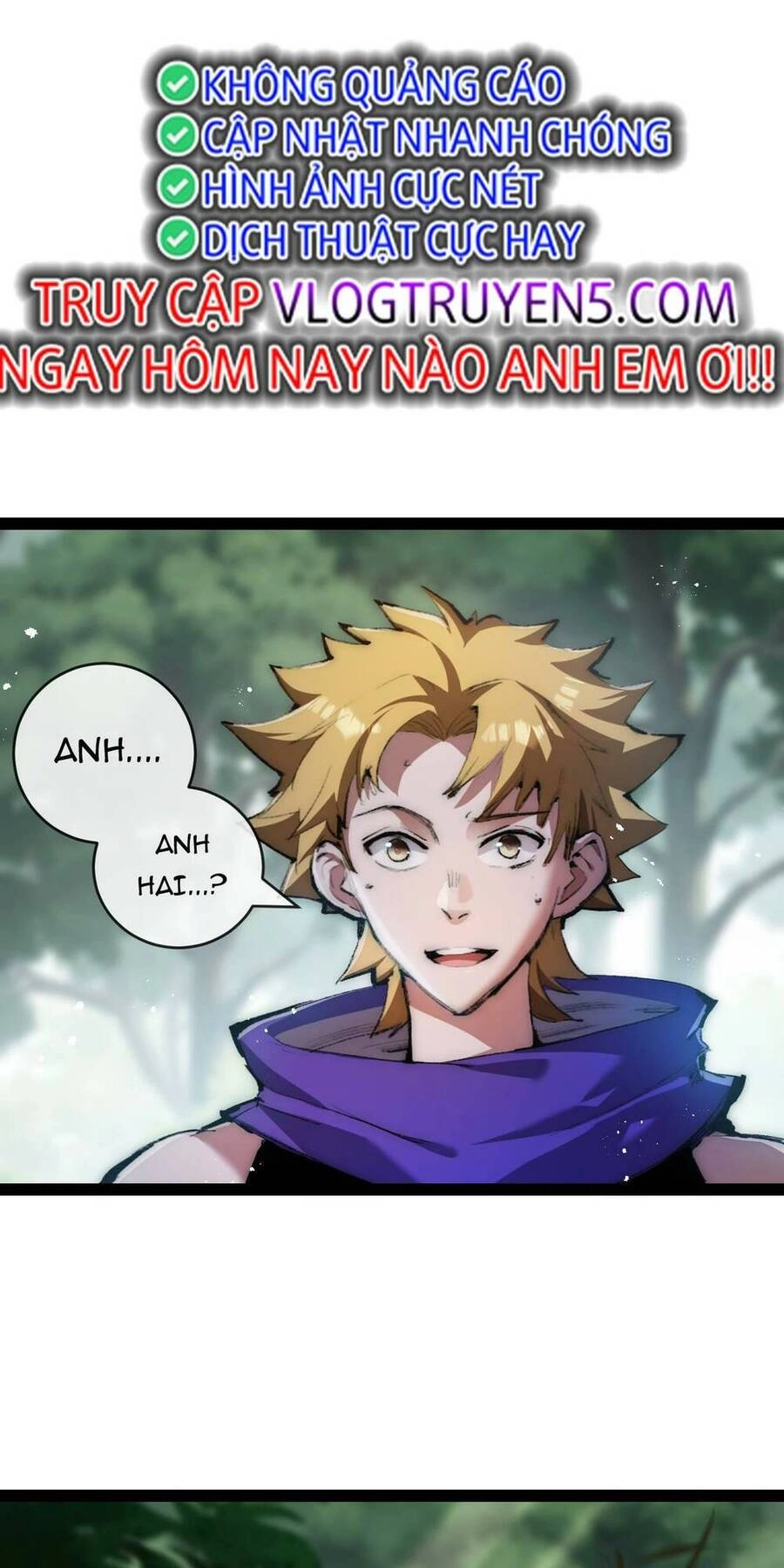 Trảm Nguyệt Chapter 14 - 2