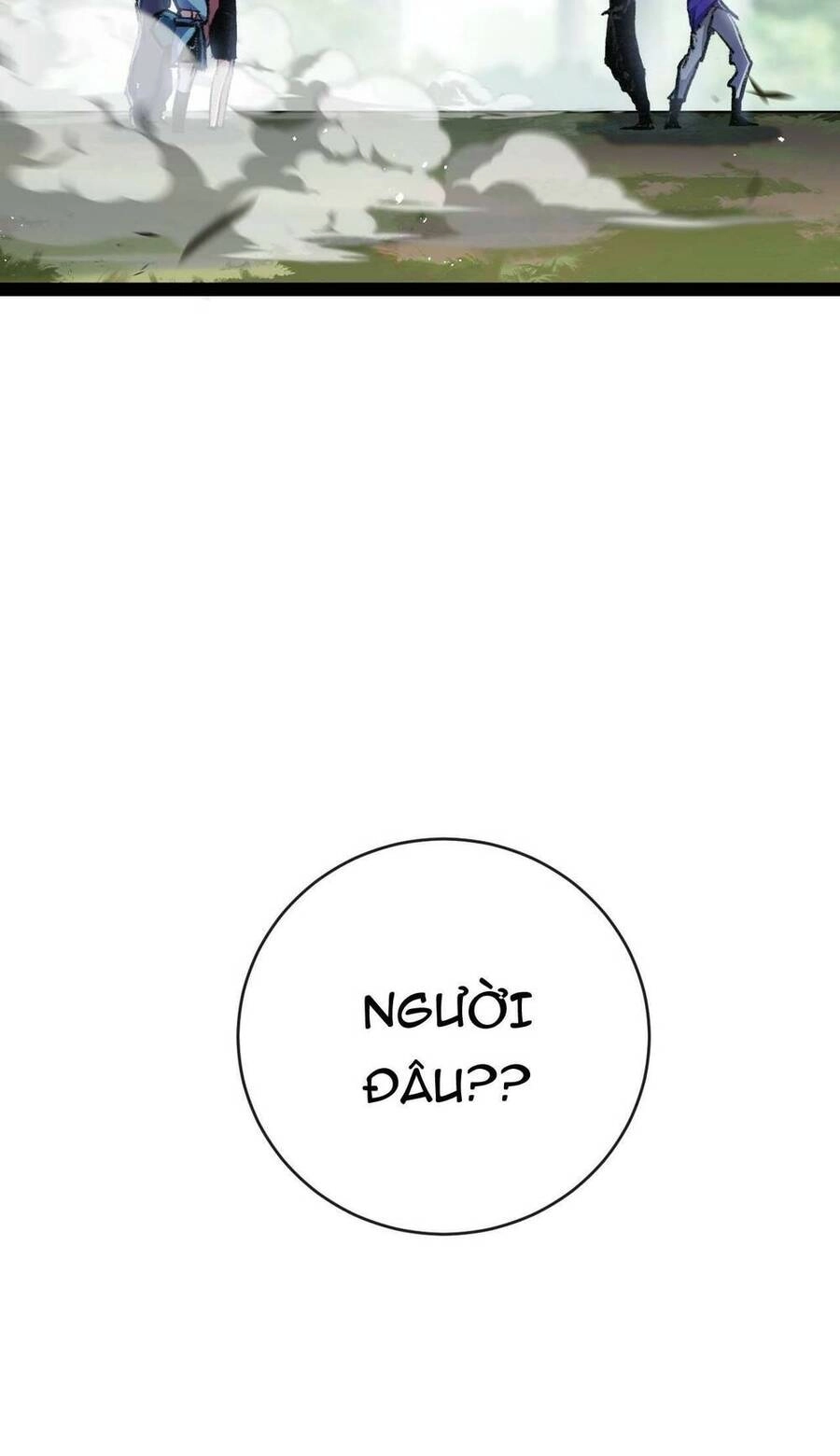 Trảm Nguyệt Chapter 14 - 9