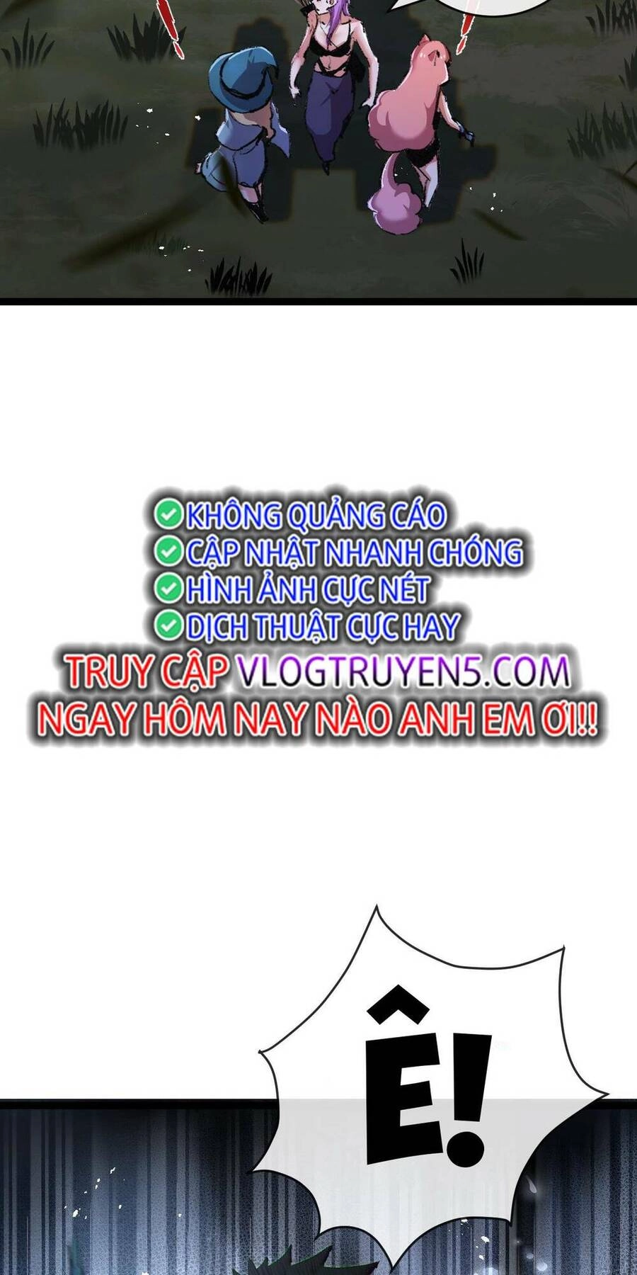 Trảm Nguyệt Chapter 14 - 12