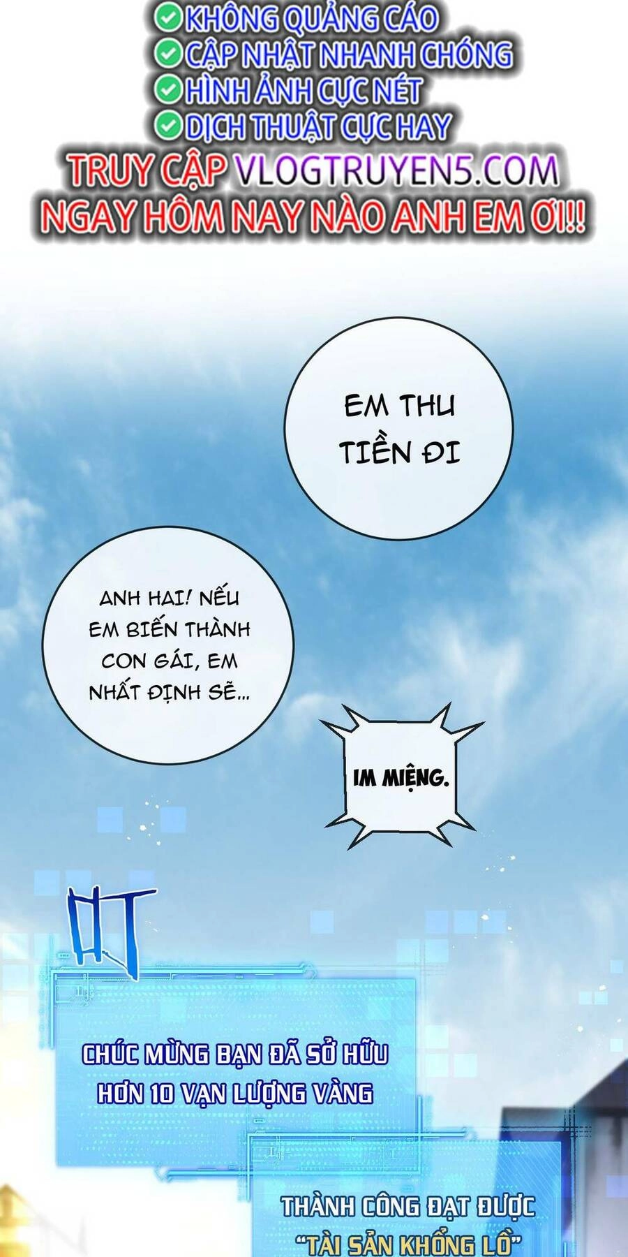 Trảm Nguyệt Chapter 14 - 31