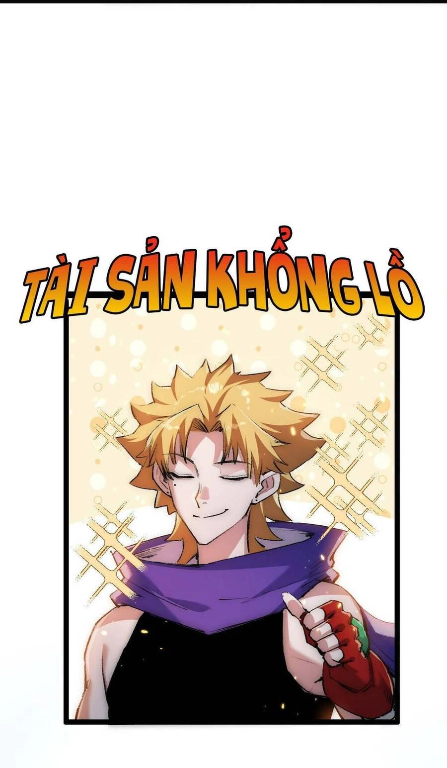 Trảm Nguyệt Chapter 14 - 43