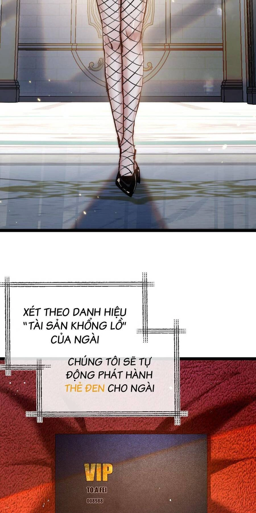 Trảm Nguyệt Chapter 14 - 49