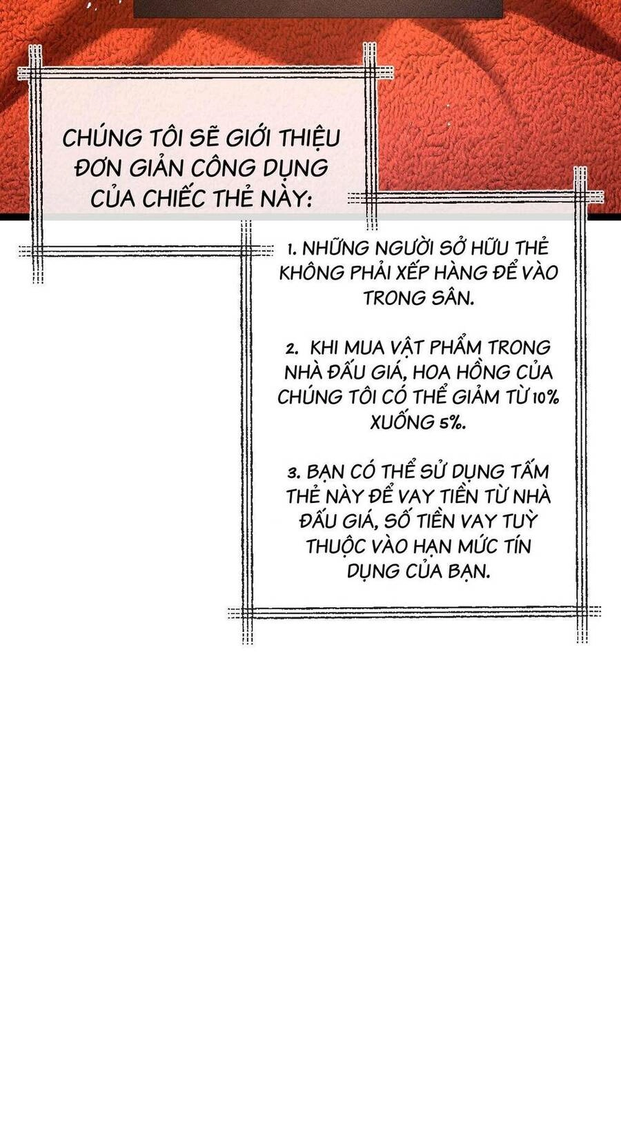 Trảm Nguyệt Chapter 14 - 50