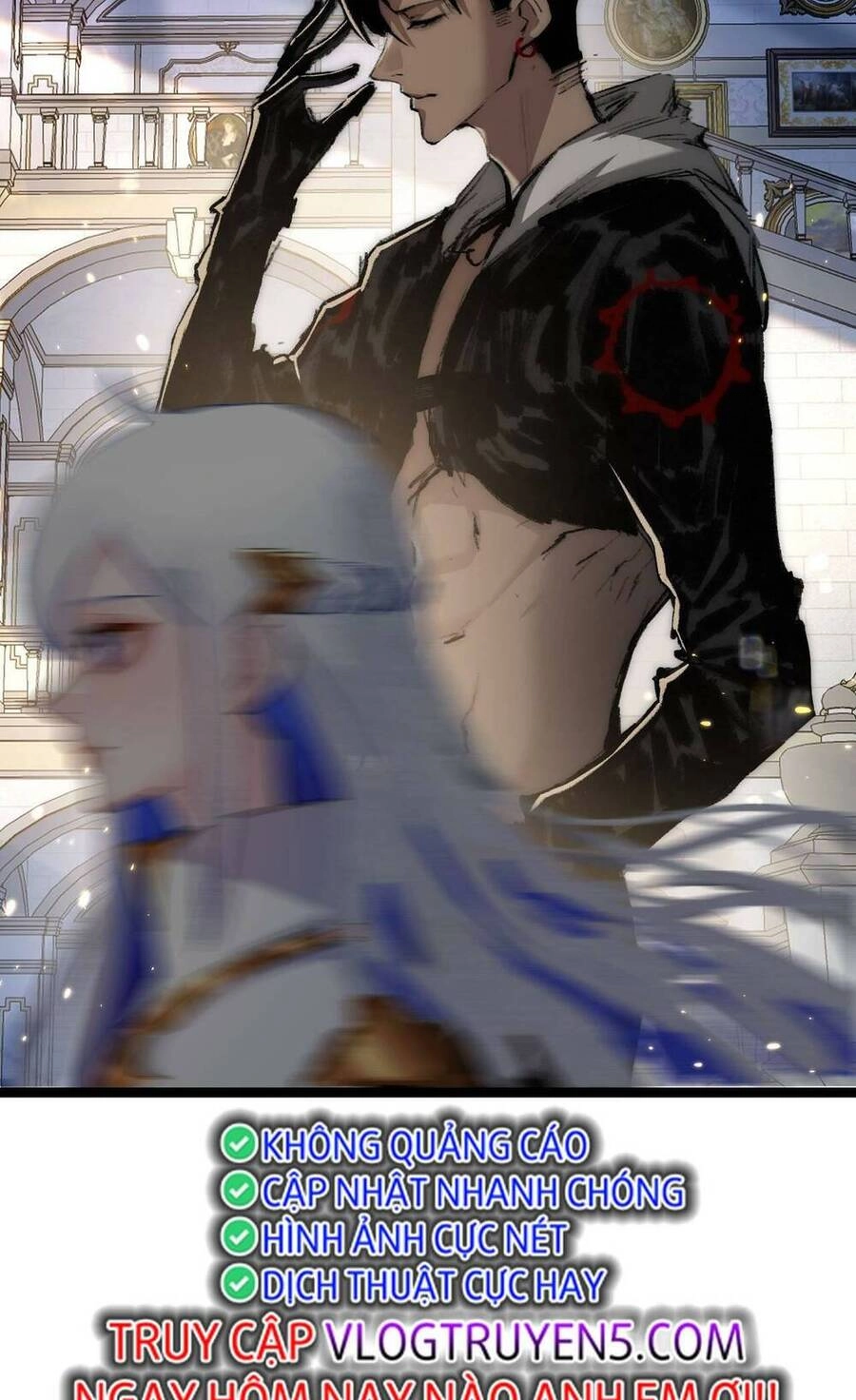 Trảm Nguyệt Chapter 14 - 53
