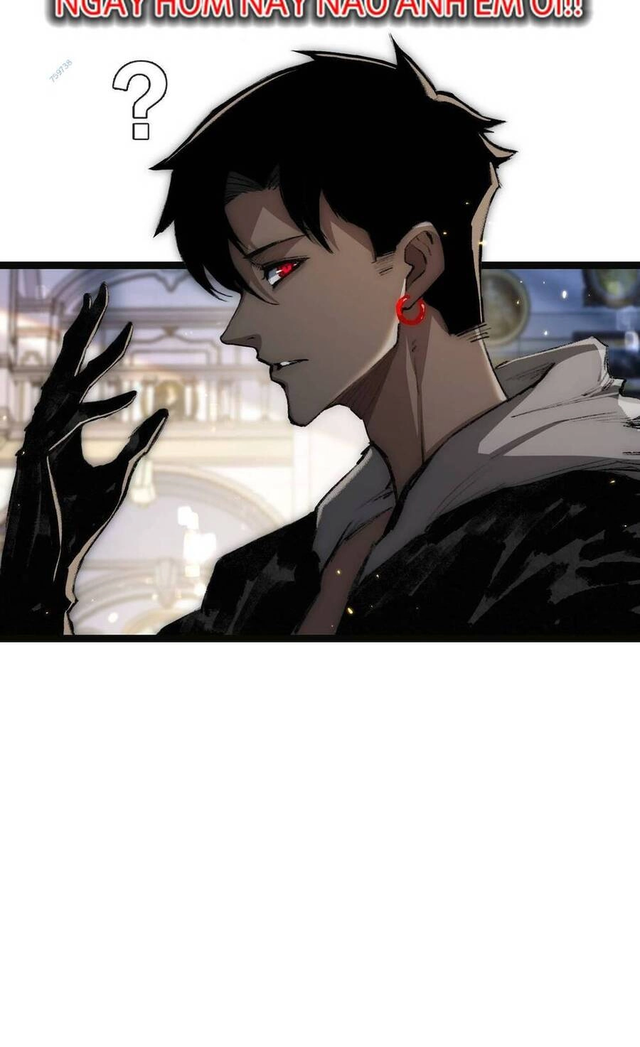 Trảm Nguyệt Chapter 14 - 54