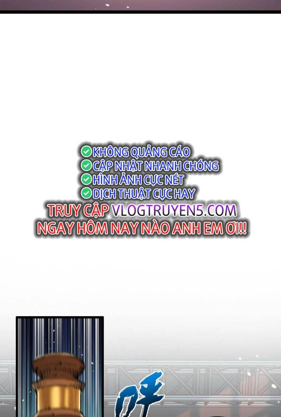 Trảm Nguyệt Chapter 15 - 16