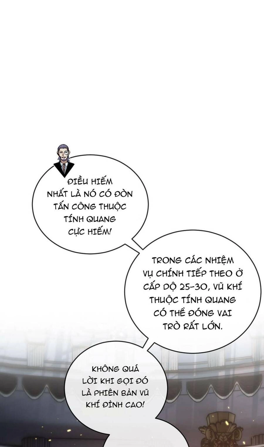 Trảm Nguyệt Chapter 15 - 33