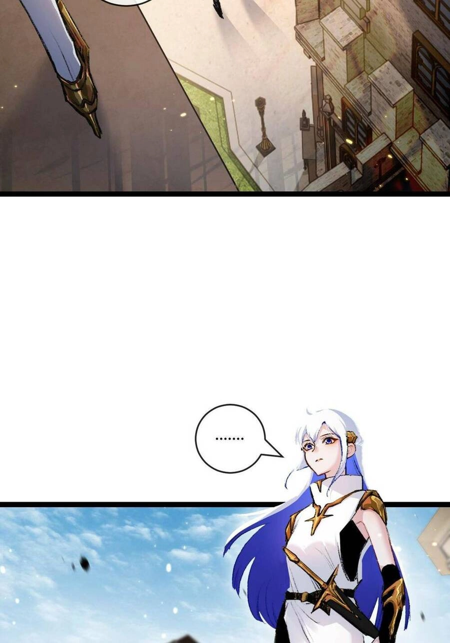 Trảm Nguyệt Chapter 15 - 50