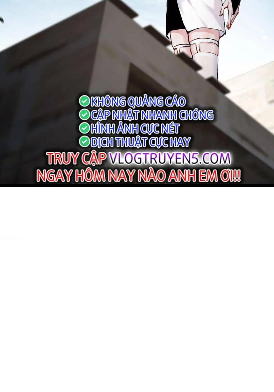 Trảm Nguyệt Chapter 15 - 51