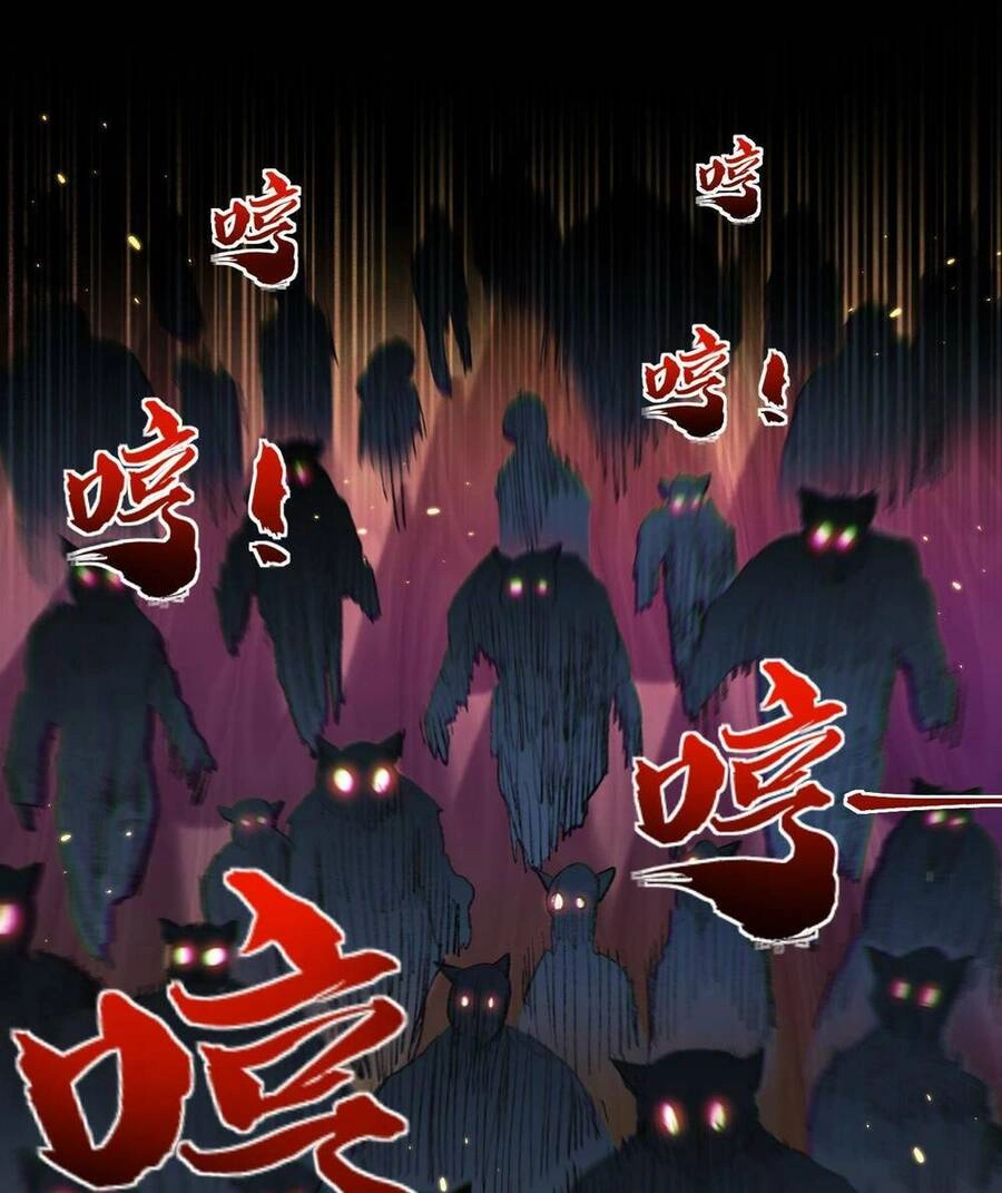 Trảm Nguyệt Chapter 16 - 46