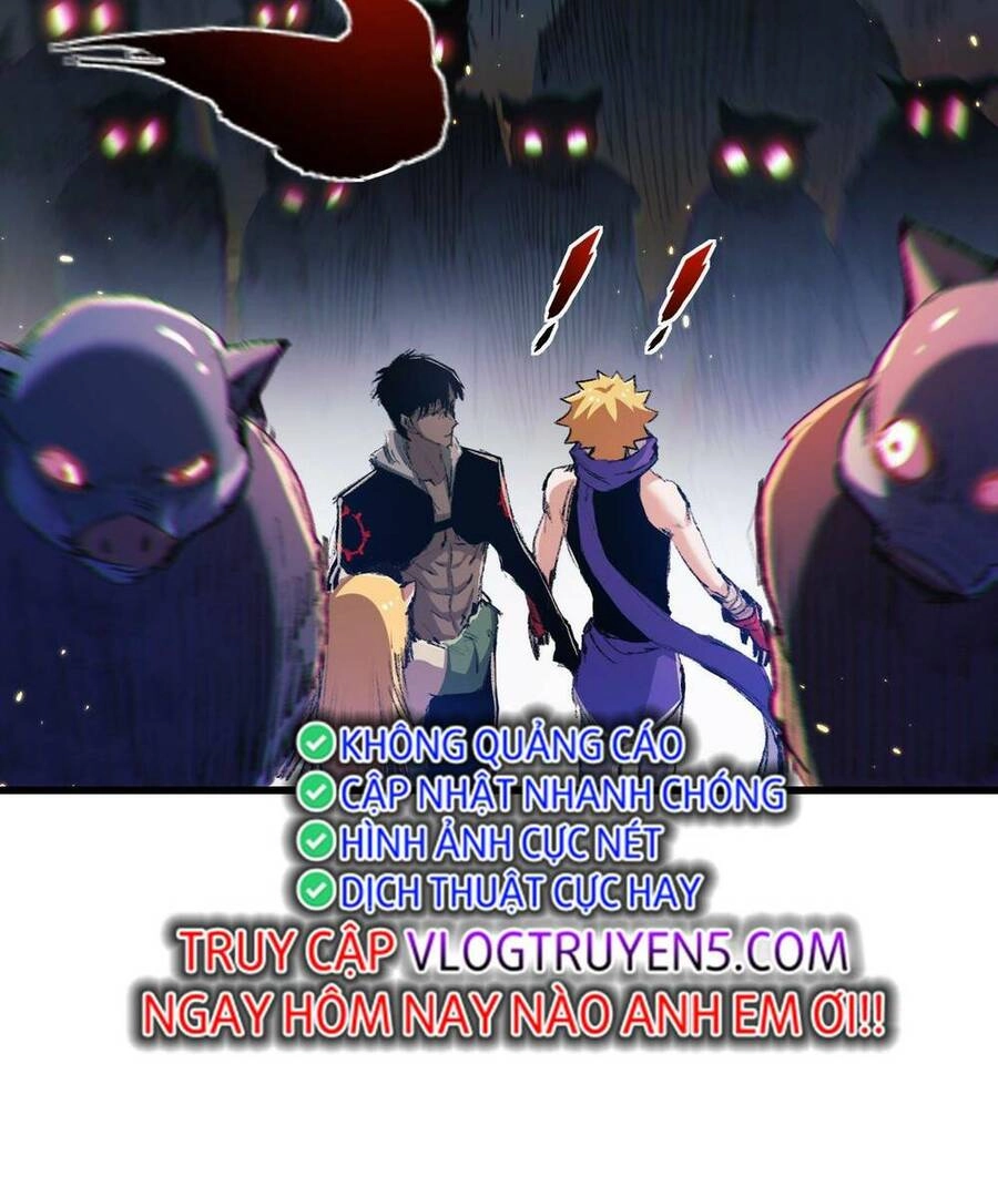 Trảm Nguyệt Chapter 16 - 47