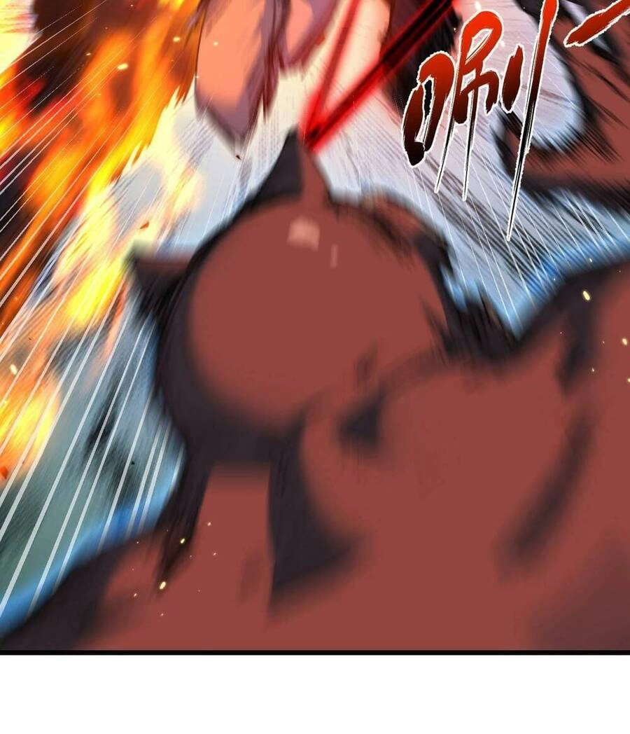 Trảm Nguyệt Chapter 17 - 9