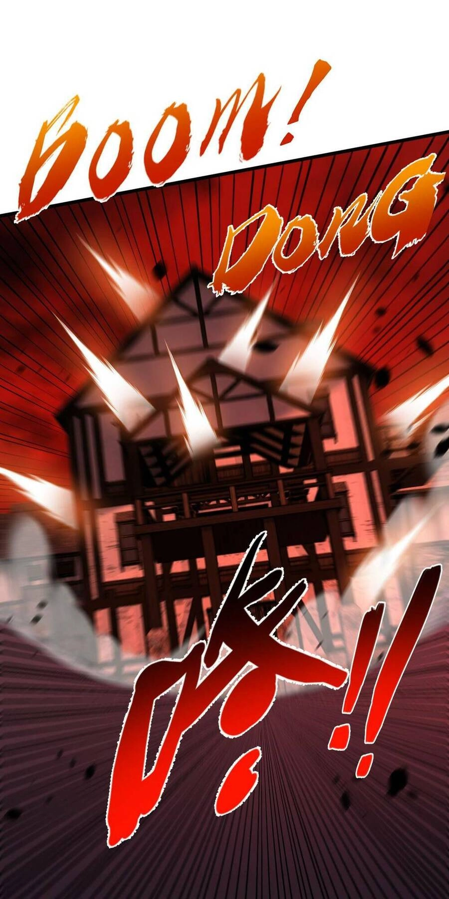 Trảm Nguyệt Chapter 17 - 10