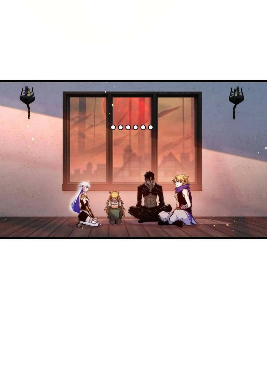 Trảm Nguyệt Chapter 17 - 26