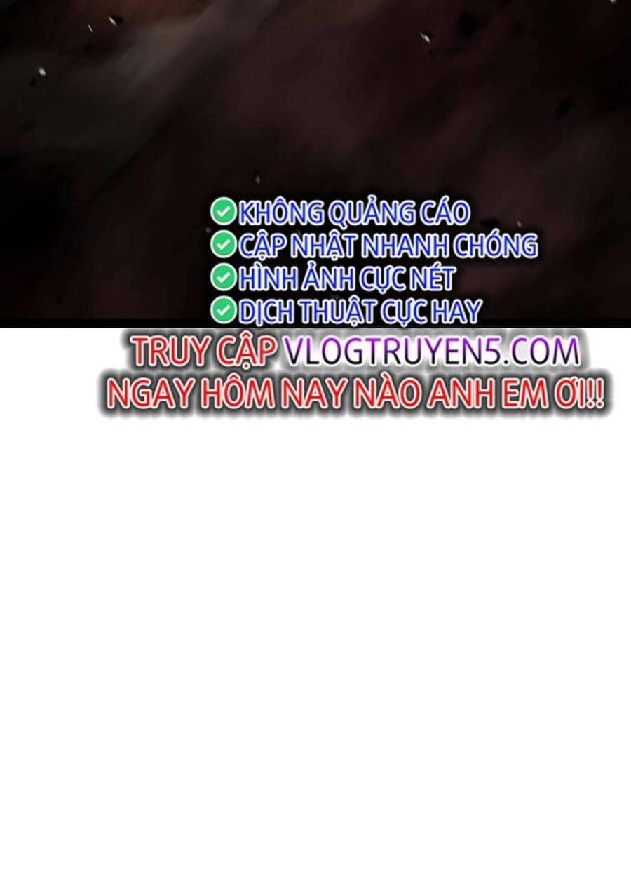 Trảm Nguyệt Chapter 17 - 43