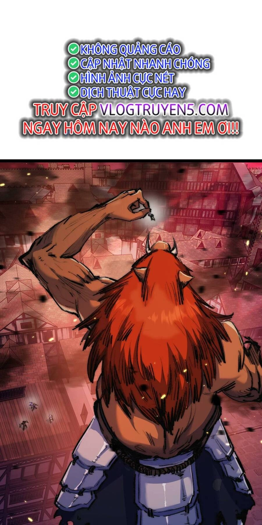 Trảm Nguyệt Chapter 18 - 2